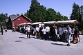 2008-06-06 11-04-08.JPG